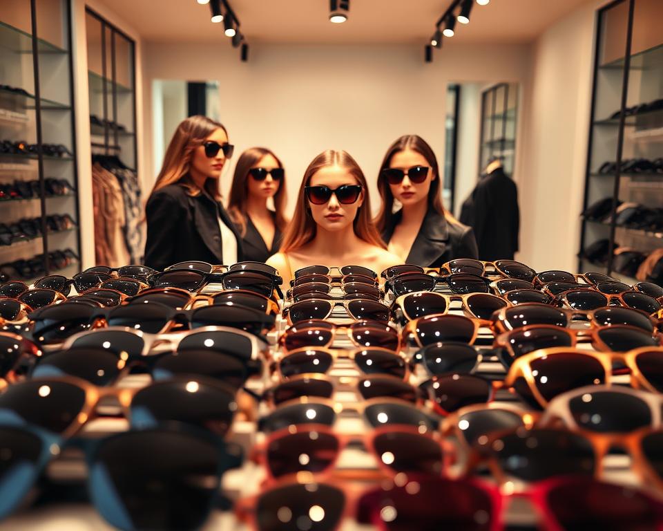 The Do’s and Don’ts When You Buy Fake Ray Bans