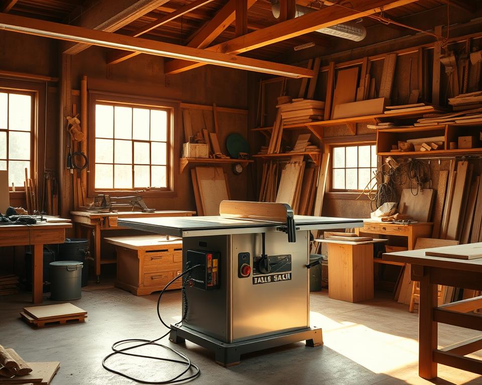 Drum vs. Belt Sanding Machines: Which Is More Versatile?